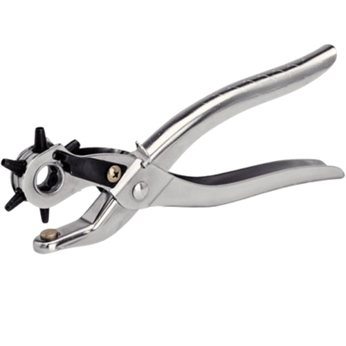 DMAX KEMER DELME PENSESİ 2.5 - 5 mm DMX4551